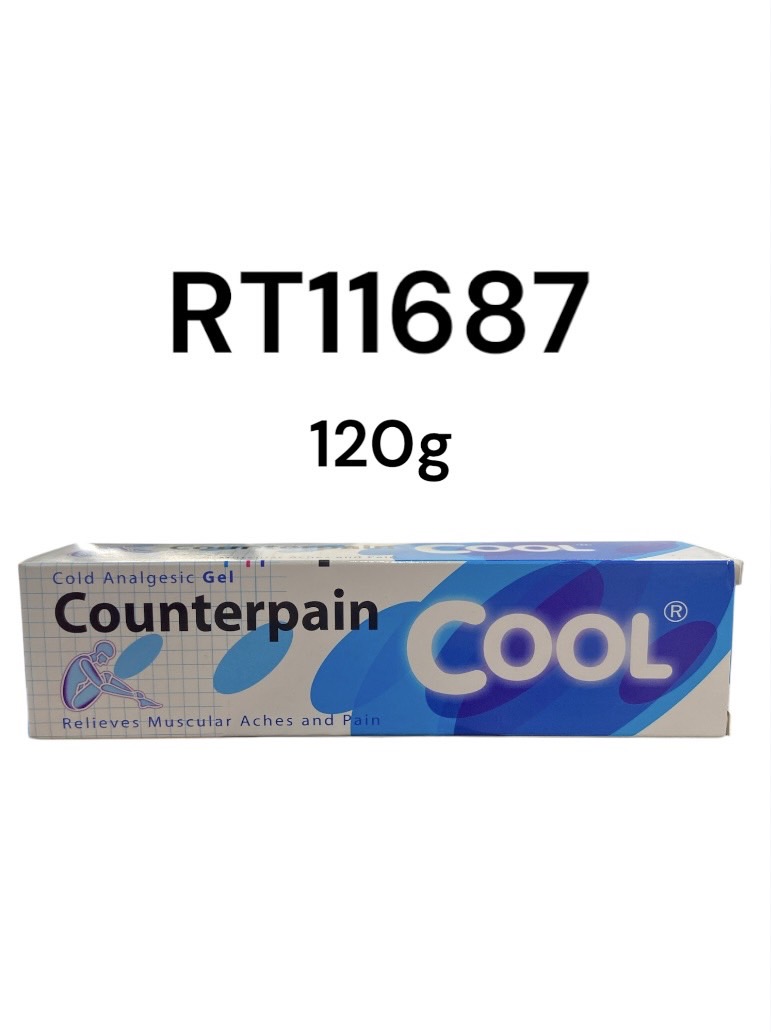 COUNTERPAI